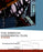 Five Experimental Films of the 1950s (MOD) (BluRay Movie) - movie cover art