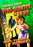 Five Minutes To Live (MOD) (DVD MOVIE)