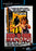 Five Minutes to Live (MOD) (DVD Movie) - movie cover art