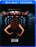 Five Must Die (MOD) (BluRay Movie) - movie cover art