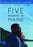 Five Nights in Maine - Special Director's Edition (MOD) (DVD Movie) - movie cover art