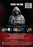 Five Pillars (MOD) (DVD Movie) - back cover art