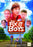 Fix It Boys, The (MOD) (DVD Movie) - movie cover art