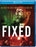 Fixed (MOD) (BluRay Movie) - movie cover art
