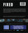 Fixed (MOD) (BluRay Movie) - back cover art