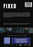 Fixed (MOD) (DVD Movie) - back cover art