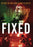 Fixed (MOD) (DVD Movie) - movie cover art