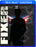 Fixer (MOD) (BluRay Movie) - movie cover art