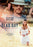 Flag Day (MOD) (DVD Movie) - movie cover art
