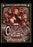 Flake And Flames (MOD) (DVD Movie) - movie cover art