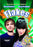 Flakes (MOD) (DVD Movie) - movie cover art