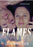 Flames - Special Edition (MOD) (DVD Movie) - movie cover art
