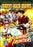 Flaming Frontiers (MOD) (DVD Movie) - movie cover art