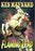 Flaming Lead (MOD) (DVD MOVIE)