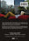 Flamingo (MOD) (DVD Movie) - back cover art