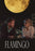 Flamingo (MOD) (DVD Movie) - movie cover art