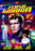 Flash Gordon - Volume 1 (MOD) (DVD MOVIE)