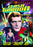 Flash Gordon - Volume 2 (MOD) (DVD MOVIE)