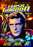 Flash Gordon - Volume 3 (MOD) (DVD MOVIE)