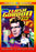 Flash Gordon - Volumes 1 & 2 (2-DVD) (MOD) (DVD MOVIE)