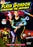 Flash Gordon Conquers The Universe, Volume 1 (Chapters 1-6) (MOD) (DVD Movie) - movie cover art