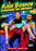 Flash Gordon Conquers The Universe, Volume 2 (Chapters 7-12) (MOD) (DVD Movie) - movie cover art
