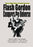Flash Gordon Conquers the Universe (MOD) (DVD Movie) - movie cover art