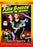 Flash Gordon Conquers the Universe, Volumes 1 & 2 (2 (MOD) (DVD Movie) - movie cover art