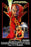Flash Gordon DVD - movie cover art