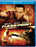 Flash Point (MOD) (BluRay Movie) - movie cover art