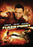 Flash Point (MOD) (DVD Movie) - movie cover art