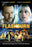 Flashburn (MOD) (DVD Movie) - movie cover art