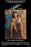 Flashdance DVD - movie cover art