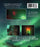 Flashlight (MOD) (BluRay Movie) - back cover art