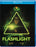 Flashlight (MOD) (BluRay Movie) - movie cover art