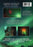Flashlight (MOD) (DVD Movie) - back cover art