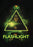 Flashlight (MOD) (DVD Movie) - movie cover art