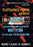 Flatulence Pants and other absurd inventions (MOD) (DVD Movie) - movie cover art