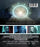 Flatwoods (MOD) (BluRay Movie) - back cover art