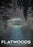 Flatwoods (MOD) (DVD Movie) - movie cover art