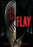 Flay (MOD) (DVD Movie) - movie cover art