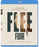 Flee (MOD) (BluRay Movie) - movie cover art
