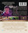 Flee (MOD) (BluRay Movie) - back cover art