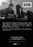 Flesh Is Heir To (MOD) (DVD Movie) - back cover art