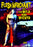 Flesh Merchant (MOD) (DVD Movie) - movie cover art
