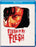 Flesh of My Flesh (MOD) (BluRay Movie) - movie cover art