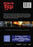 Flesh of My Flesh (MOD) (DVD Movie) - back cover art