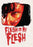 Flesh of My Flesh (MOD) (DVD Movie) - movie cover art
