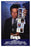 Fletch DVD - movie cover art