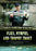 Flies, Nymphs, & Trophy Trout (MOD) (DVD Movie) - movie cover art